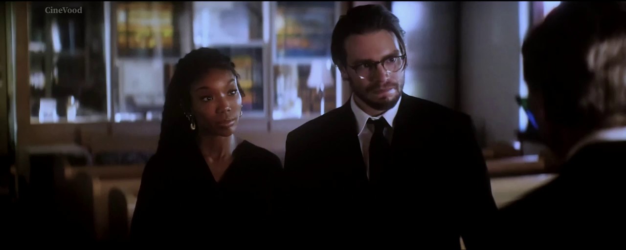 The-Front-Room-2024-English-HDCAM-720p-x264-AAC-Cine-Vood-mkv-0001