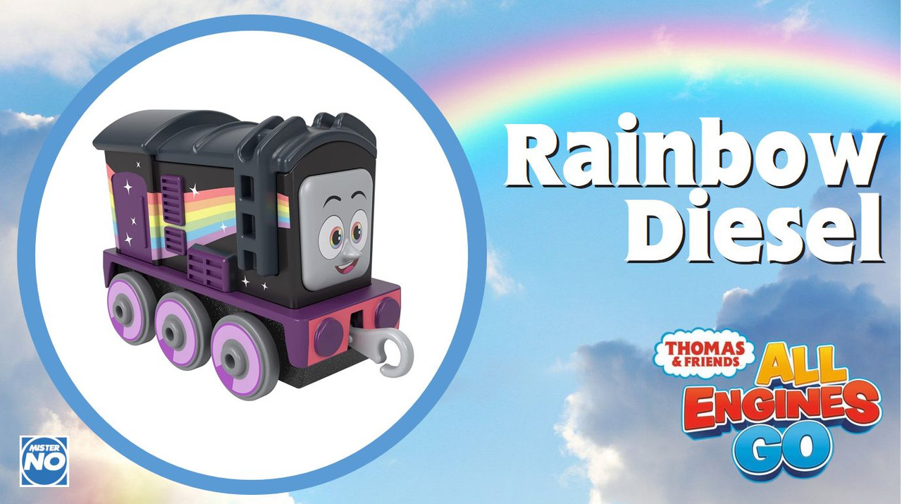 [Image: RAINBOW-DIESEL-1.jpg]