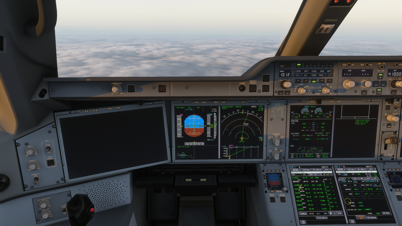 Flight-Simulator2024-2025-11-07-00-08-11