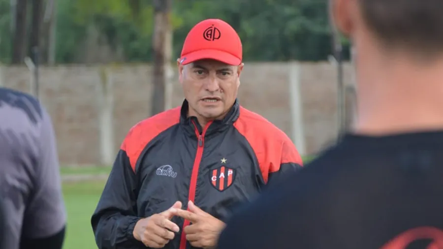 Imagen