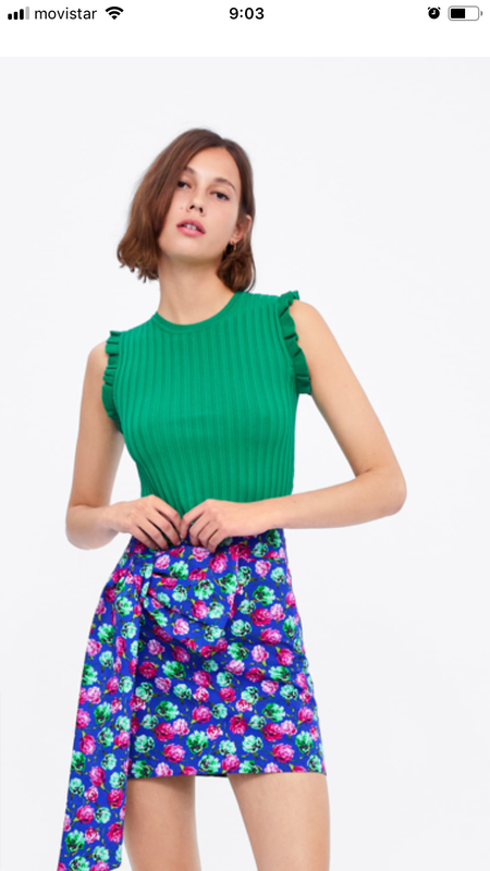 781DE330-7327-4CE5-94EB-379CA465CE8D