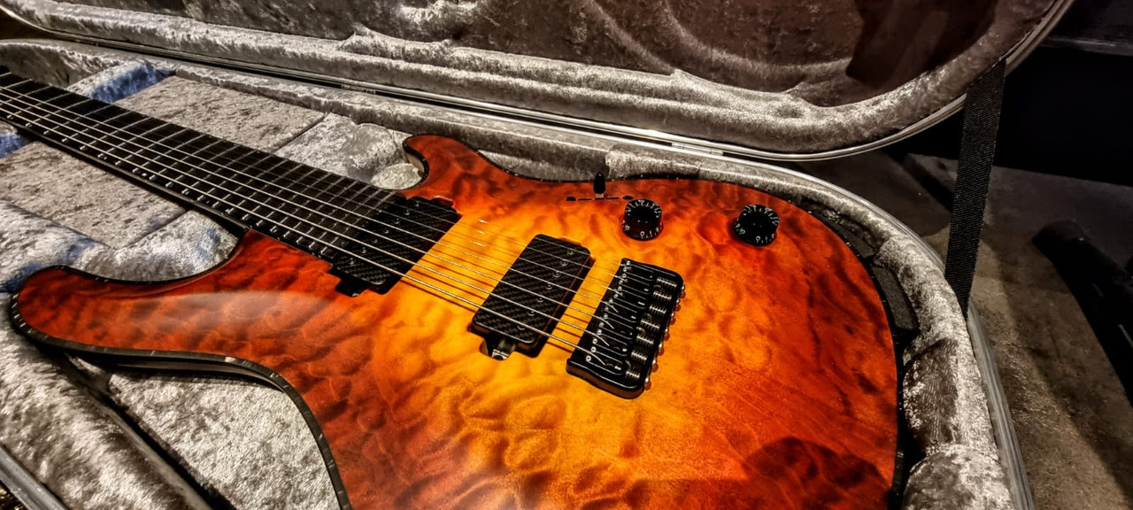 WhatsApp Image 2022-01-16 at 16.23.13