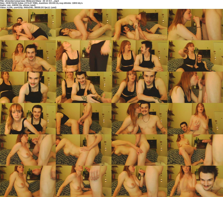 25102024080127screenshot