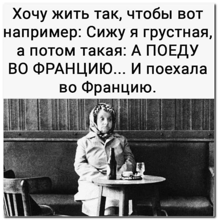 73DEA159-1E08-432F-83D8-13CCC62C2B5C