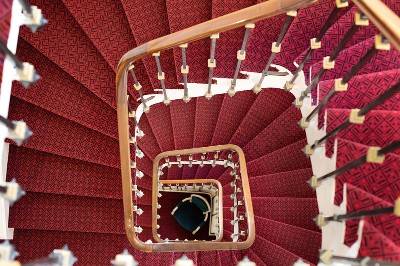 Red-Winding-Staircase.jpg