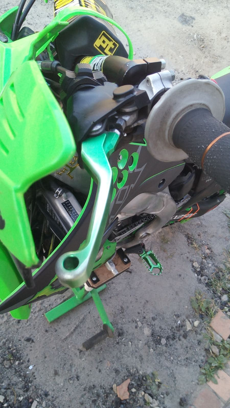 изображение_viber_2020-08-07_19-26-45