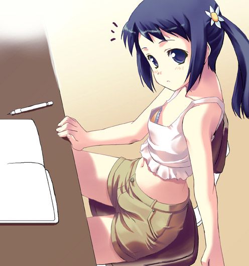 mizuki-mana-white-album-drawn-by-mifumi-takafumi-832808905d4baa5f8566c05a6975e4c1-1