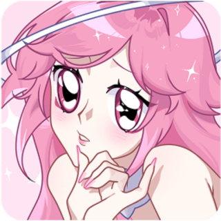 IMG-4274.png