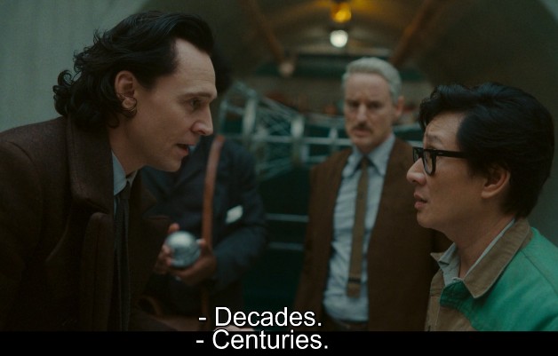 22-02-2024-152019.jpg