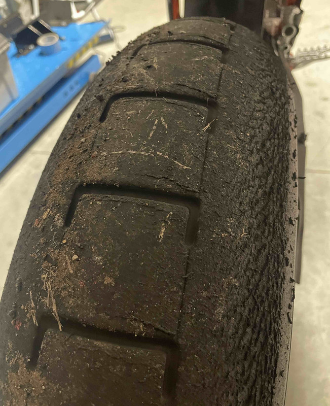 232537B5-0BC0-45ED-B0FC-EC7B5404C2AE