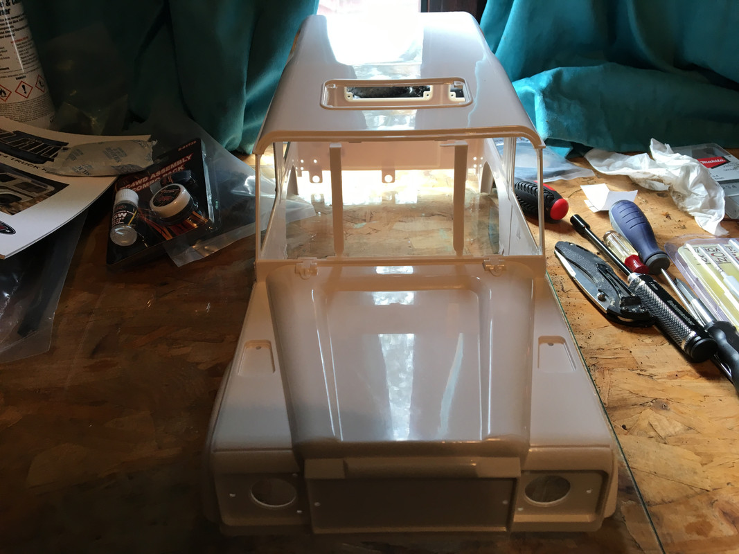 4C19AB52-A17A-4C9B-B7C7-AA877A1F5479