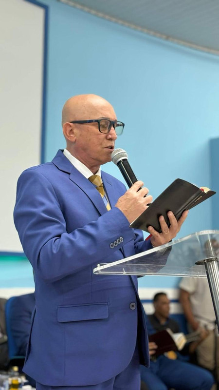 Pr. Gesler