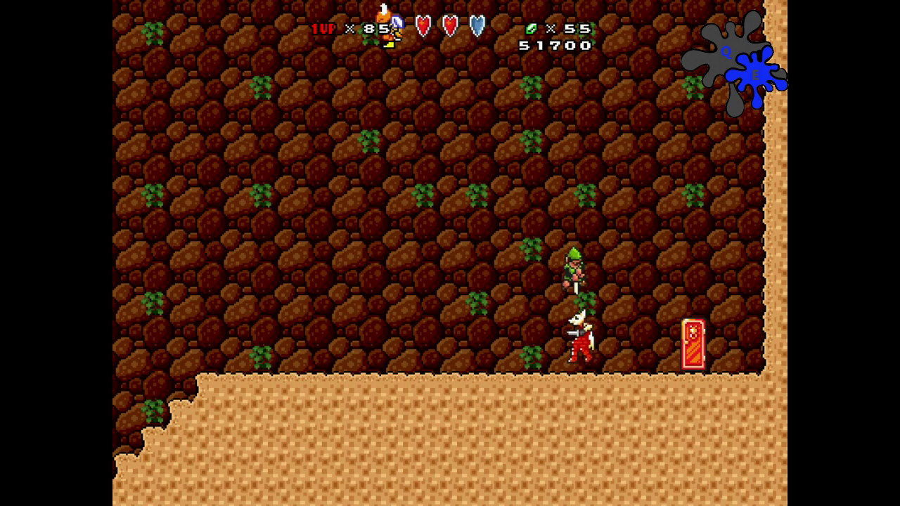 i wanna be the mario (3)