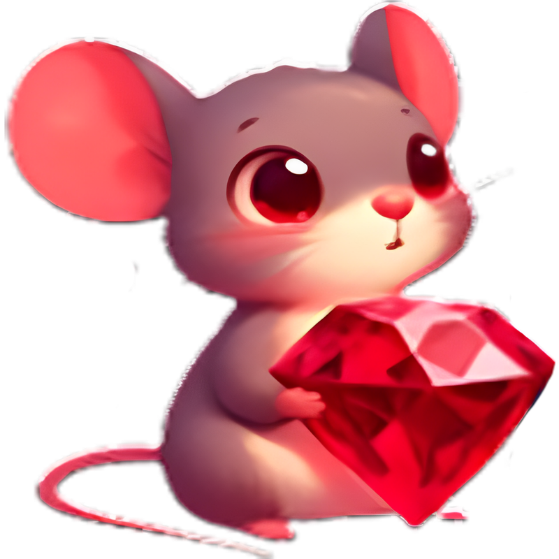 RUBITOTO