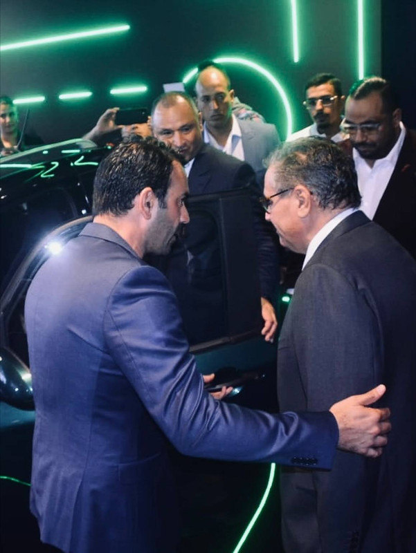 554350071-716537627535480-7306738198359462075-n