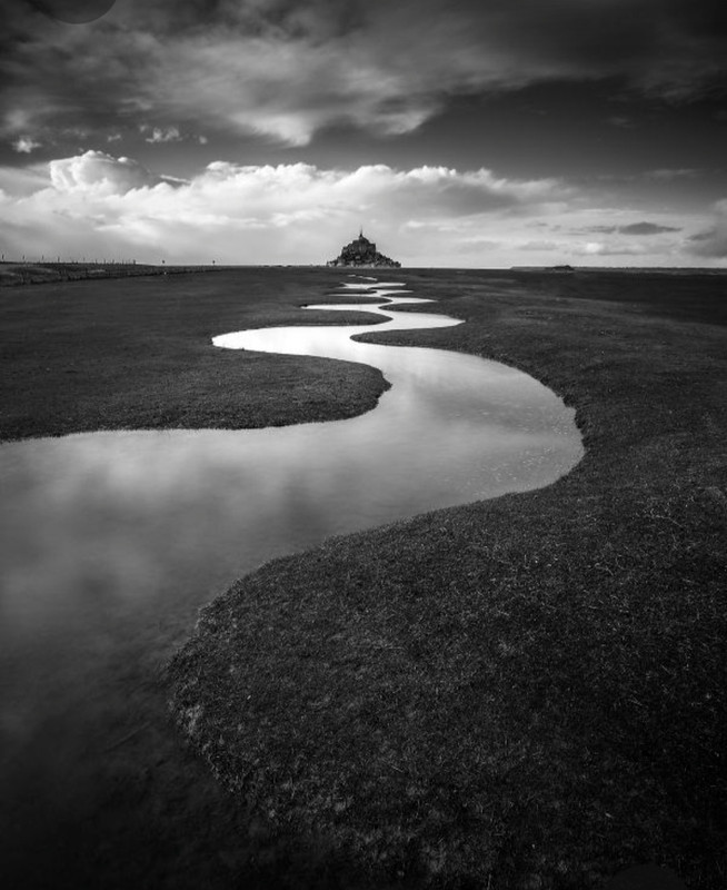 Screenshot_20230804_234502_Pinterest