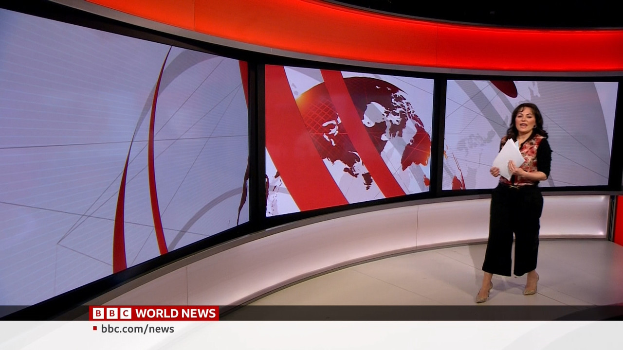 04.03 - 05.30.00 - World Business Report. Business news..ts_snapshot_31.30.960