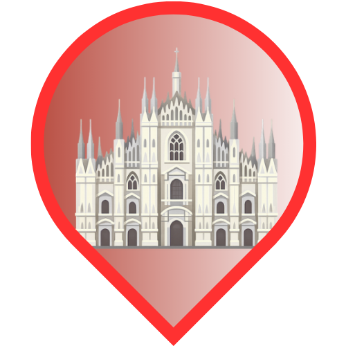 milano