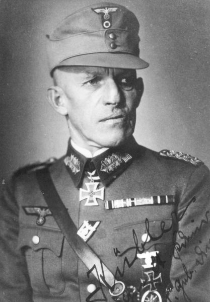Ludwig-Kubler03.jpg