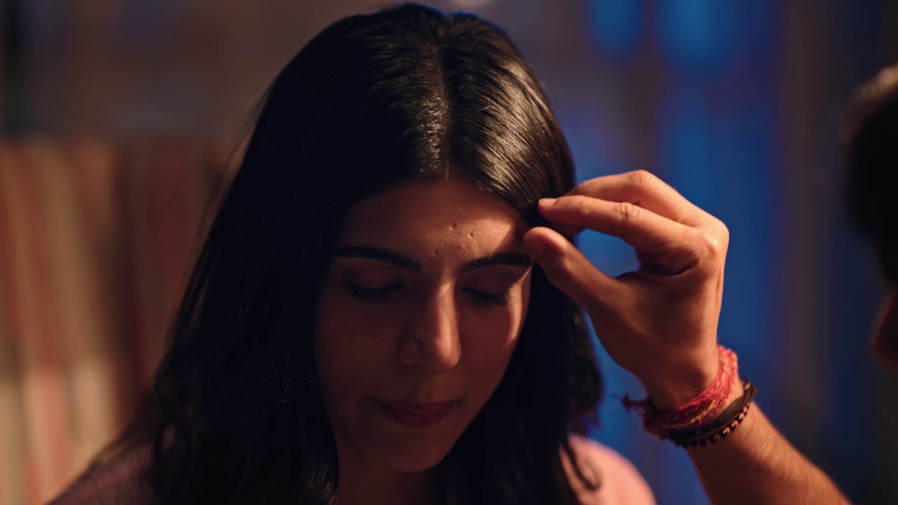 vlcsnap-2024-09-26-17h56m43s810