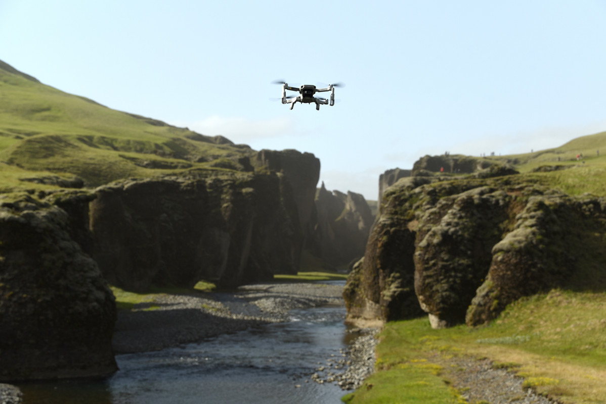 Iceland, Las fuerzas de la naturaleza (2021) - Blogs de Islandia - Sur y este: Hielo y sol (17)