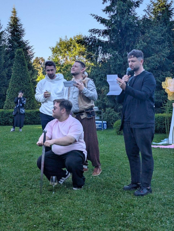 IMG 20260626 150218 403