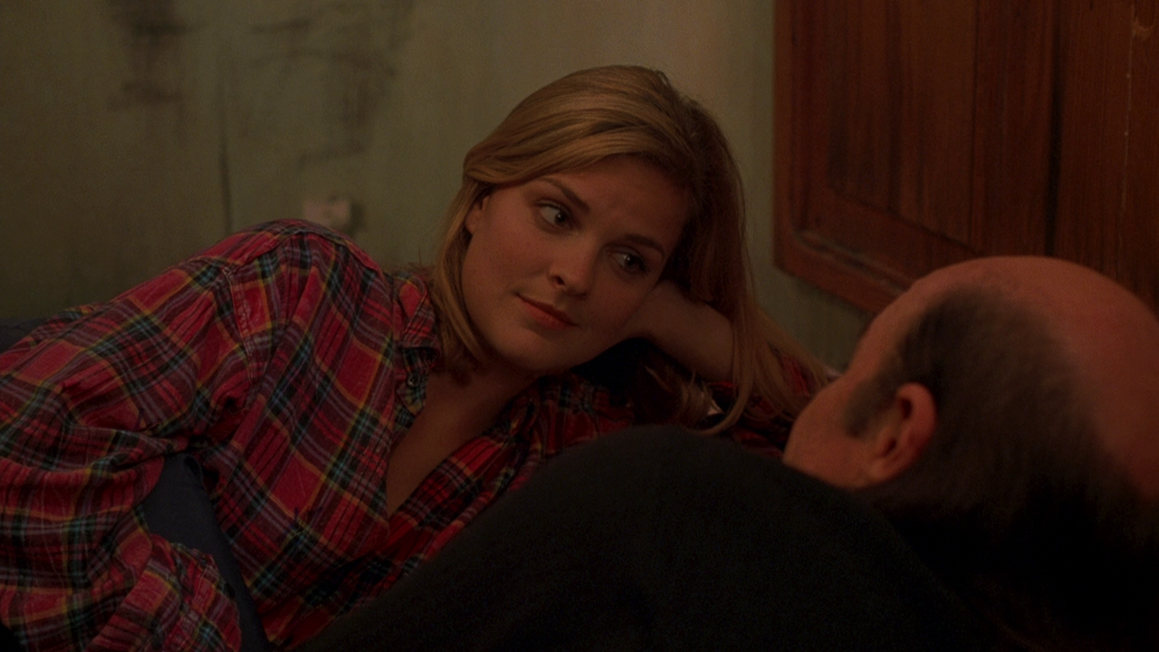 vlcsnap-2025-03-04-17h50m52s096