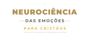 Logo Rodapé