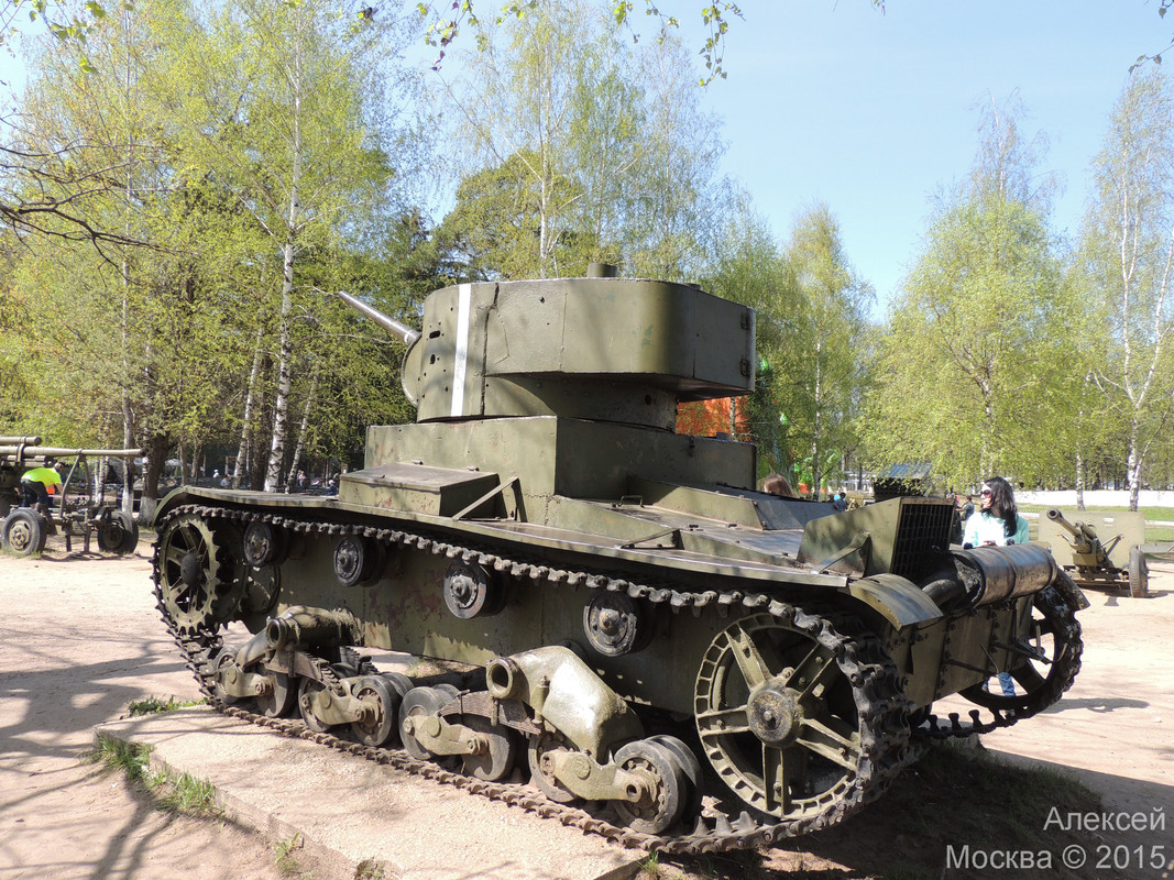 DSCN3123WM227 - копия