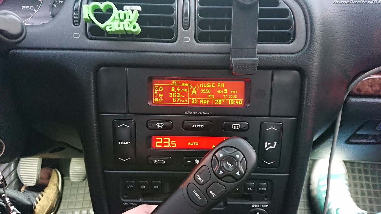 30171538_2114811485460924_7109858456598889730_o