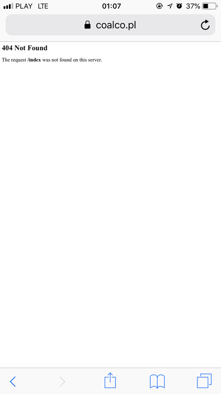 D8D47A16-464E-4857-8193-D8DE259877F1