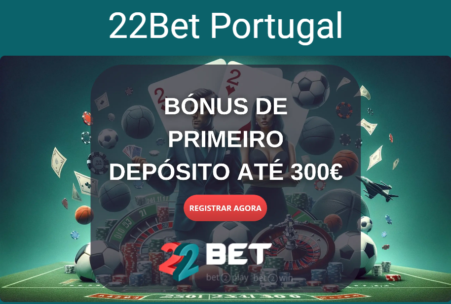 22bet