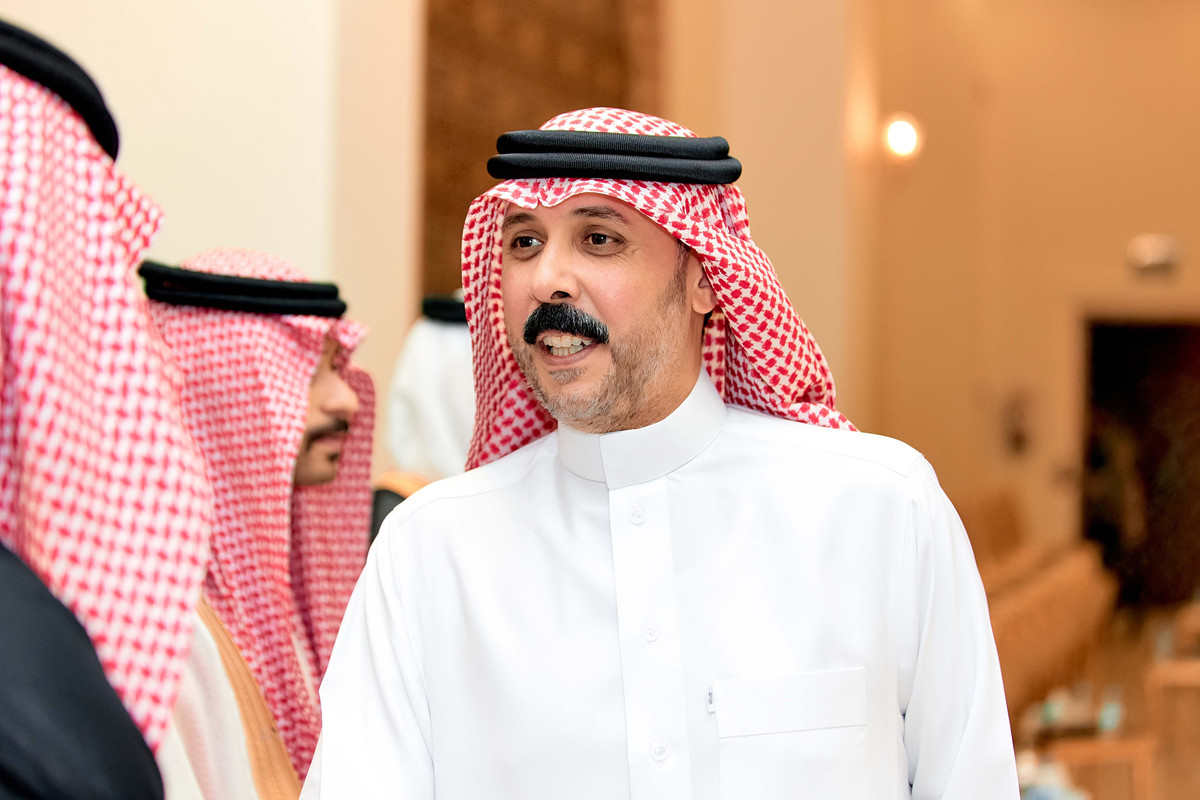 Freelancers-BN7-A4787