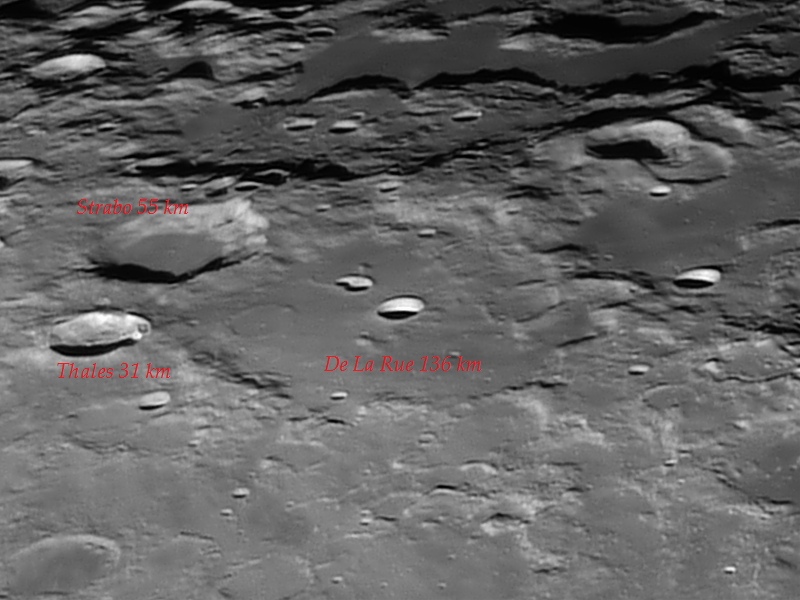 22_13_58_g6_ap964_DE LA RUE1