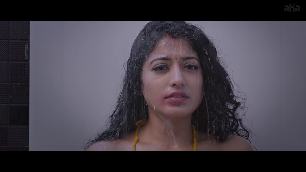 vlcsnap-2025-01-18-10h06m12s089