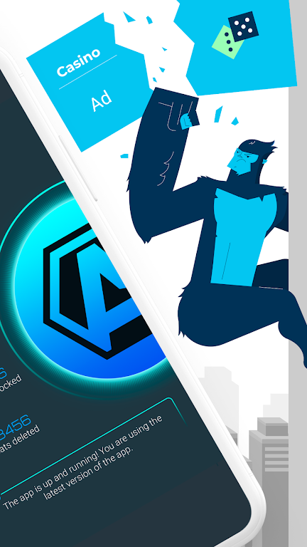 Download Awax APK