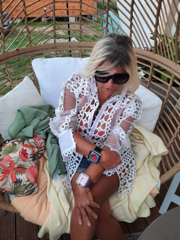 239513816_3039016136344609_7626965197973271346_n (1)