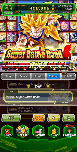 Screenshot 2026 03 04 012508