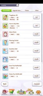 10694930 d27e596333f2b19a87e2f65