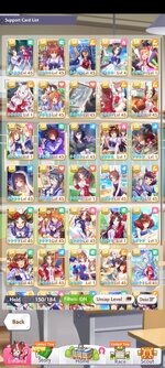 10694926 02bed55e6546ef5efa0e4d6