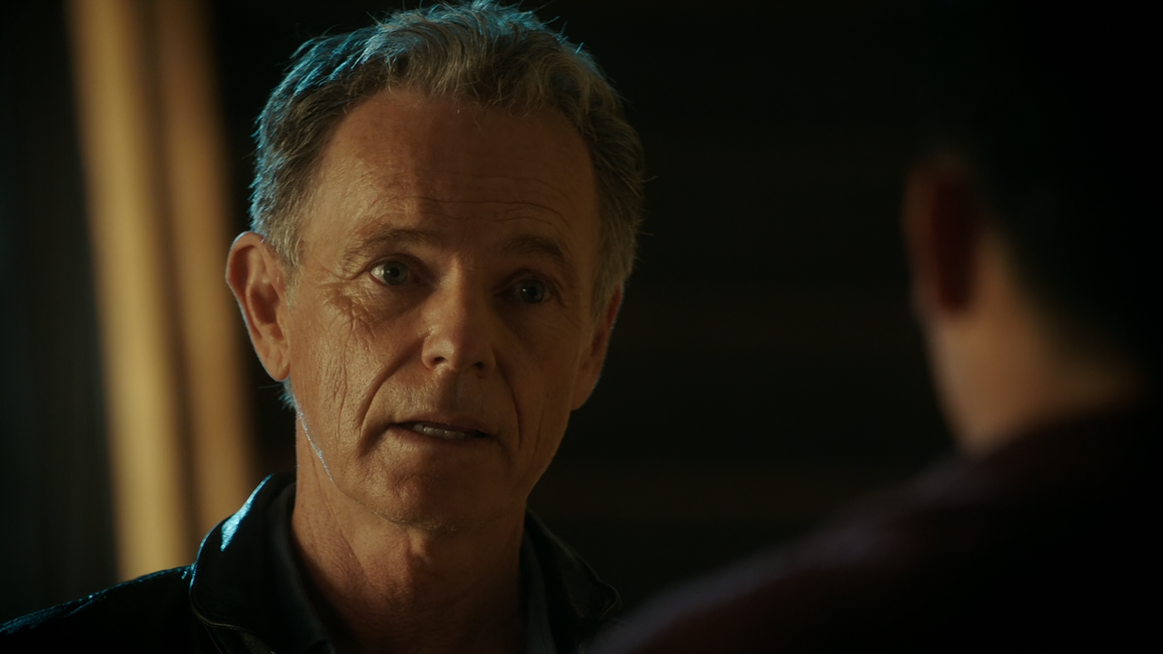 The.Resident.S04E02.Mina’s.Kangaroo.Court.1080p.10bit.AMZN.WEB-DL.DDP5.1.HEVC-Vyndros.mkv_snapshot_2