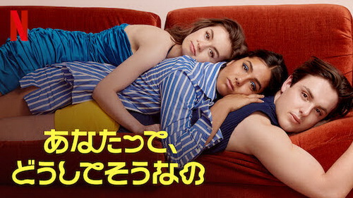 Download/ダウンロード/下载 [spoiler] https://ddownload.com/6ew9mip7jxc2 https://katfile.online/jv6wi61ft1tz https://mexa.sh/izqs0f8uqgtu https://nitro.download/view/DF48B4CD3E7631D https://rapidgator.net/file/9ee61d549822f7947289c44b826d9d8b [/spoiler]