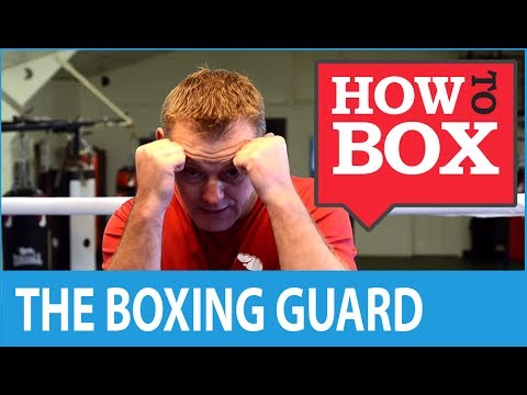 boxing-guard-1.jpg