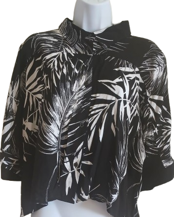 Janina Top