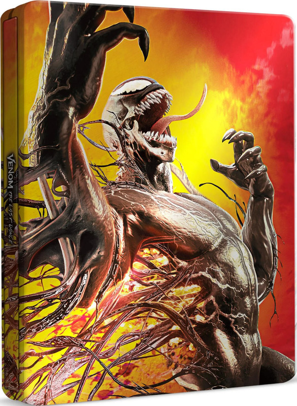 Movie cover image