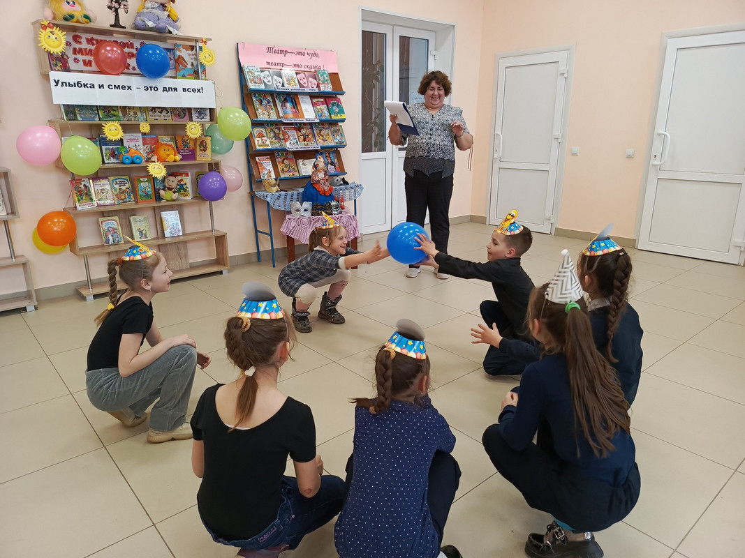 IMG_20250401_135046_623