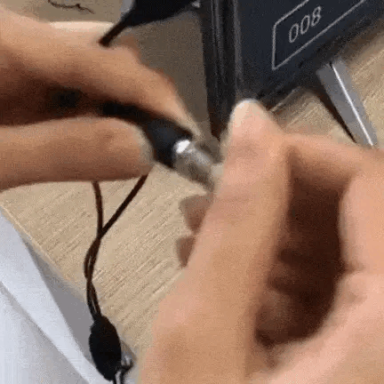 Antena TV GIF