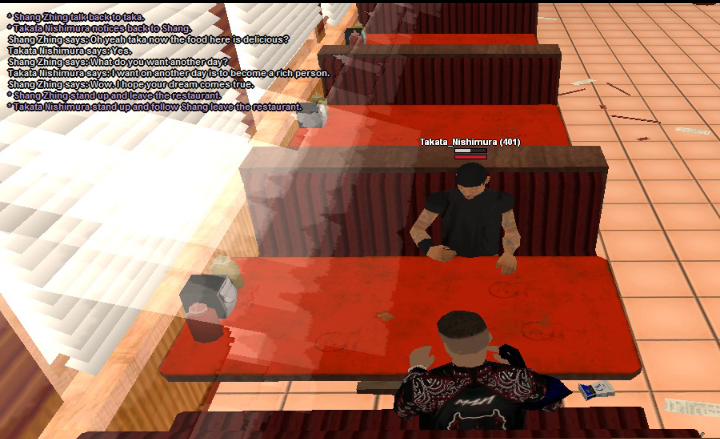 Screenshot-20211225-184714.png