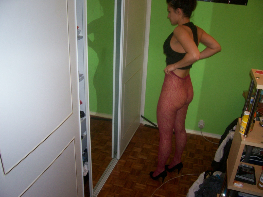 36