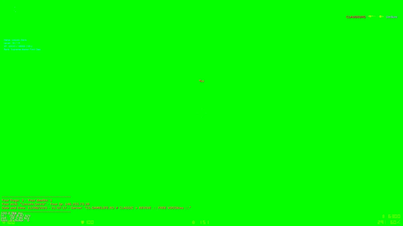 fy snow0003